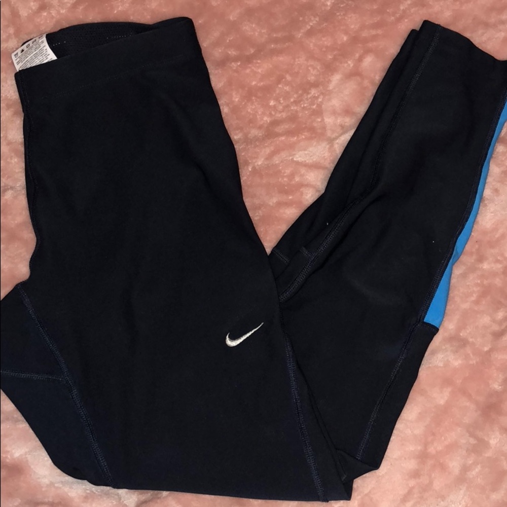 Nike Leggings!